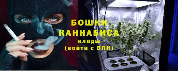 ALPHA-PVP Инсар